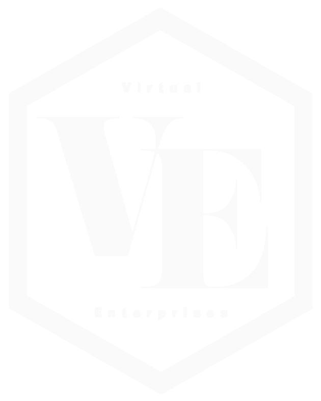 Virtual-Enterprises