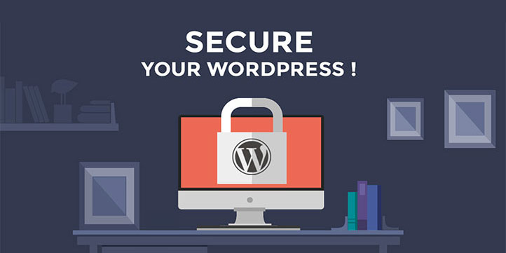 Essential Tips for Securing Your WordPress Website