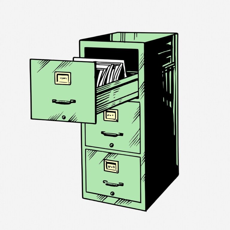 Demystifying the WordPress Database Structure: A Look Into Its Organizational Framework