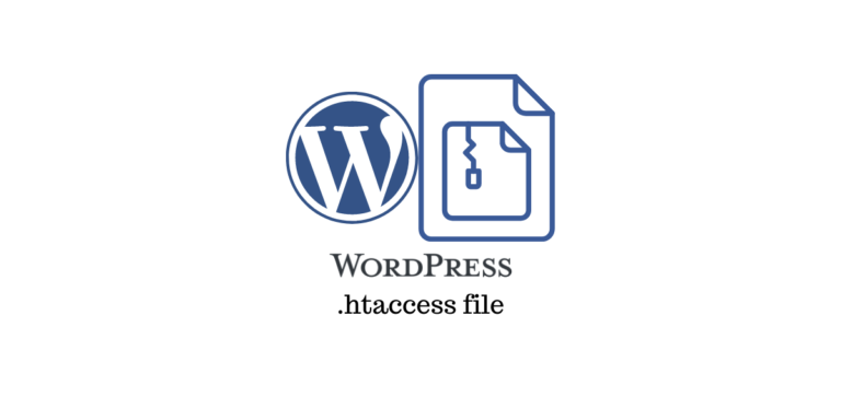 The Critical Role of WordPress .htaccess File: Preventing Corruption and Troubleshooting