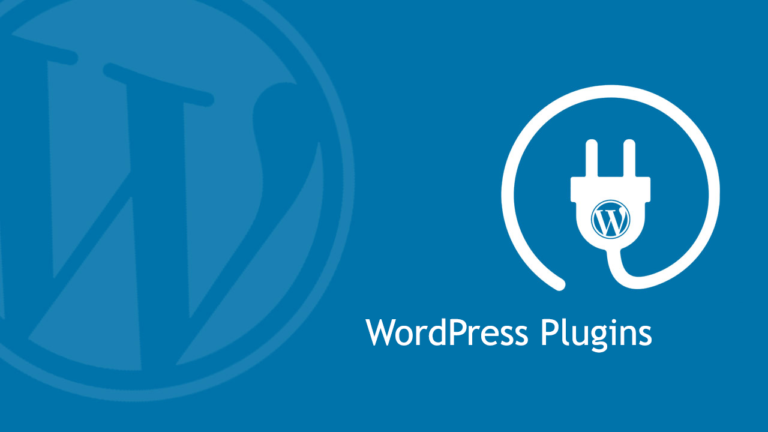Top Must-Have Plugins for an Essential WordPress Website