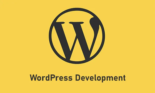 Setting Up a Web Development Environment for WordPress: A Comprehensive Guide