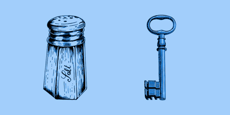 Understanding Salt Keys in WordPress: Enhancing Security Through Key Rotation